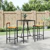 Sm&aacute;mynd af v&ouml;ru 2 af 8
