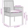 Sm&aacute;mynd af v&ouml;ru 10 af 11