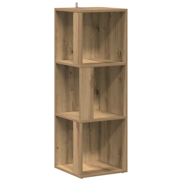 S&yacute;nir v&ouml;rumynd 1 af 10