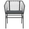 Sm&aacute;mynd af v&ouml;ru 5 af 11