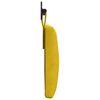 Sm&aacute;mynd af v&ouml;ru 6 af 11