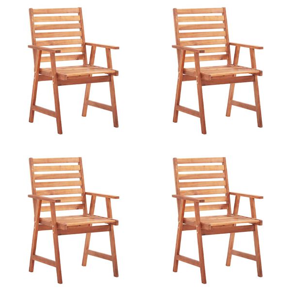 S&yacute;nir v&ouml;rumynd 2 af 7