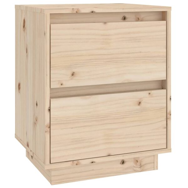 S&yacute;nir v&ouml;rumynd 1 af 9