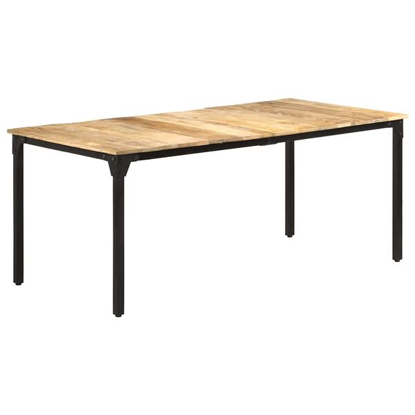 S&yacute;nir v&ouml;rumynd 1 af 11