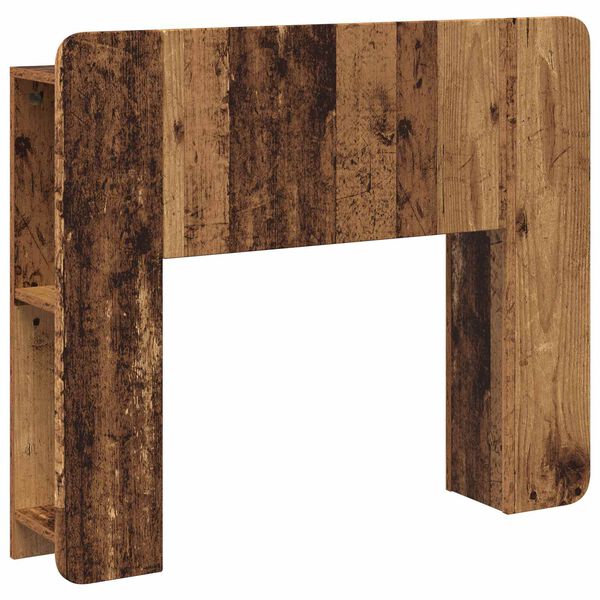 S&yacute;nir v&ouml;rumynd 1 af 7