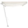 Sm&aacute;mynd af v&ouml;ru 5 af 12