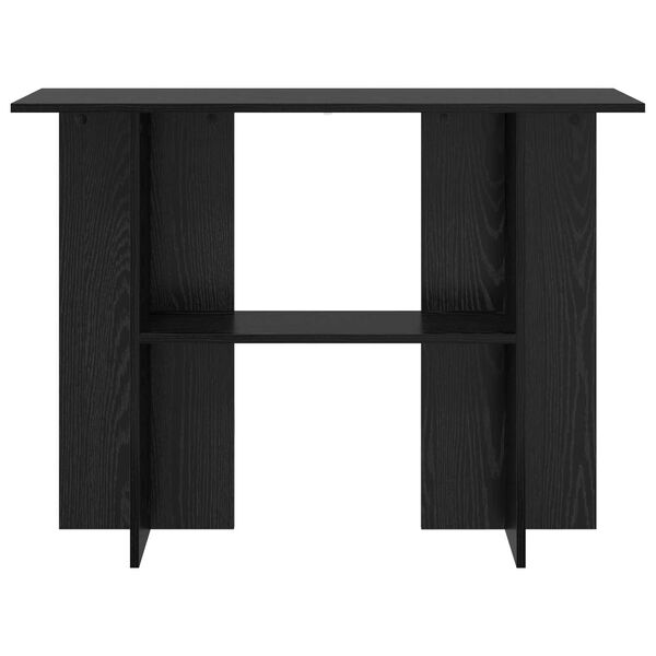 S&yacute;nir v&ouml;rumynd 3 af 7