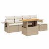 Beige_and_cream