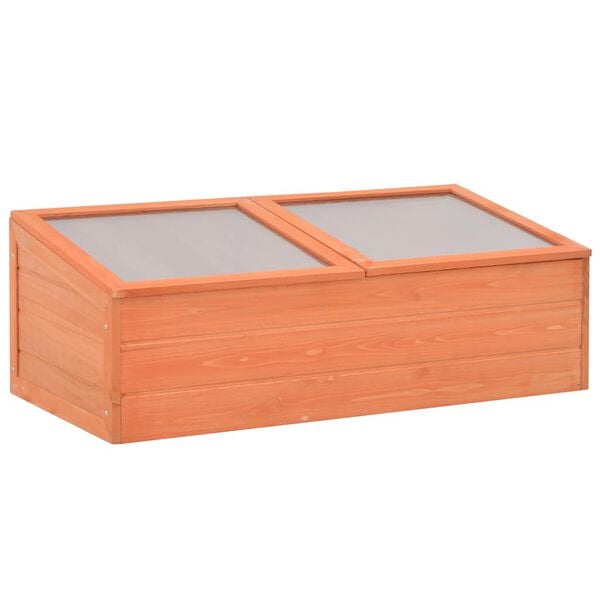 S&yacute;nir v&ouml;rumynd 1 af 10