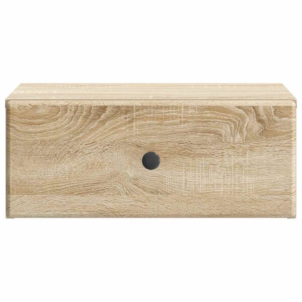 S&yacute;nir v&ouml;rumynd 4 af 8