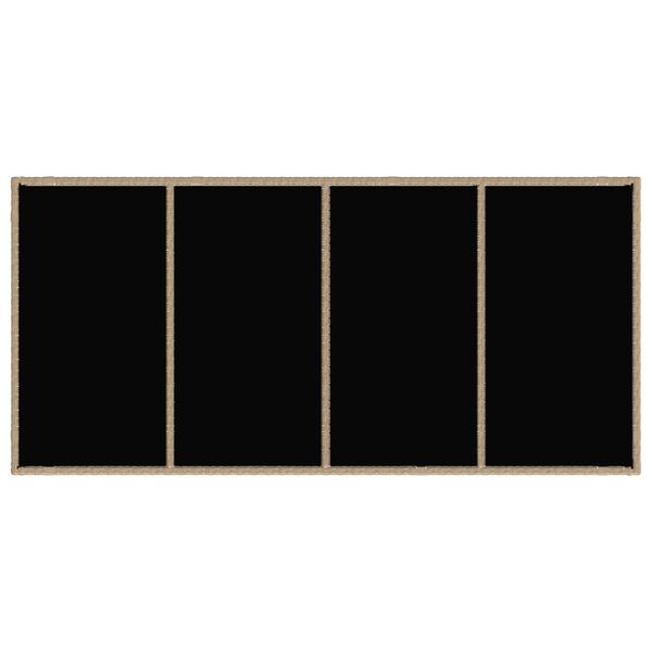 S&yacute;nir v&ouml;rumynd 4 af 10