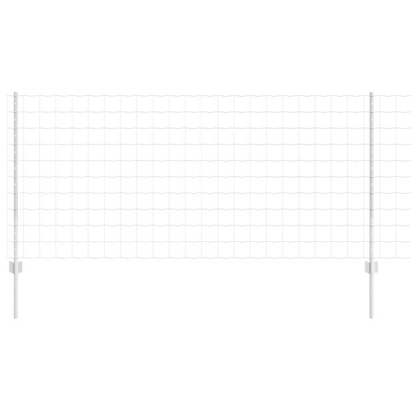 S&yacute;nir v&ouml;rumynd 1 af 7