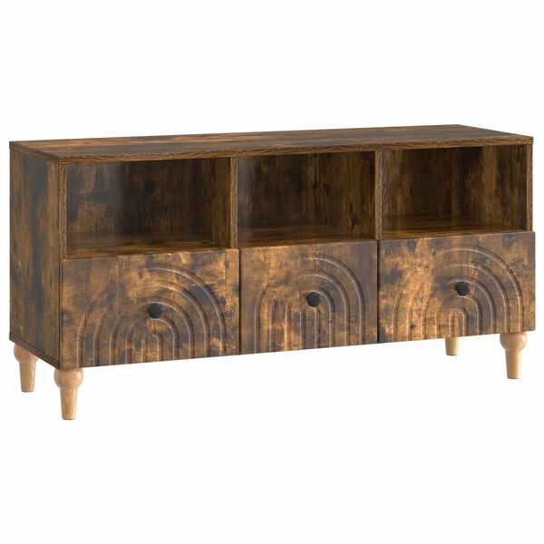 S&yacute;nir v&ouml;rumynd 1 af 10