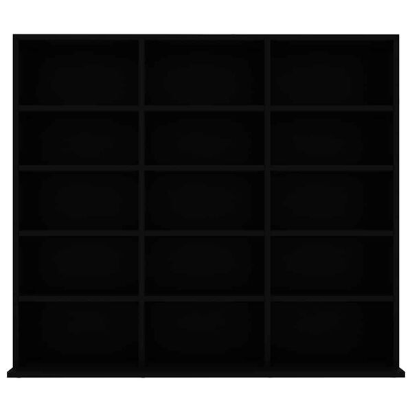 S&yacute;nir v&ouml;rumynd 3 af 7