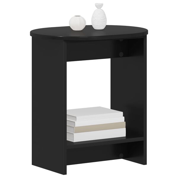 S&yacute;nir v&ouml;rumynd 3 af 9