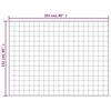 Sm&aacute;mynd af v&ouml;ru 6 af 6
