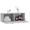 Sm&aacute;mynd af v&ouml;ru 10 af 12