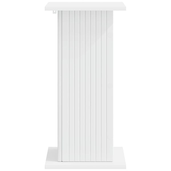 S&yacute;nir v&ouml;rumynd 3 af 7