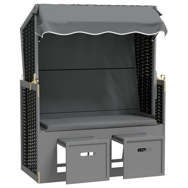 S&yacute;nir v&ouml;rumynd 4 af 9