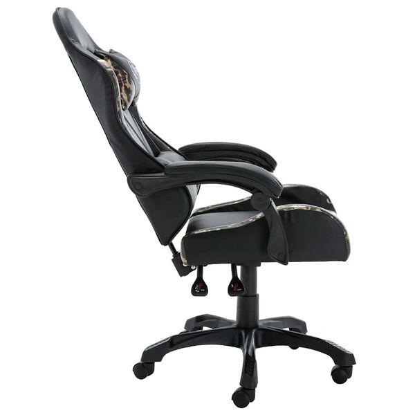 S&yacute;nir v&ouml;rumynd 4 af 11