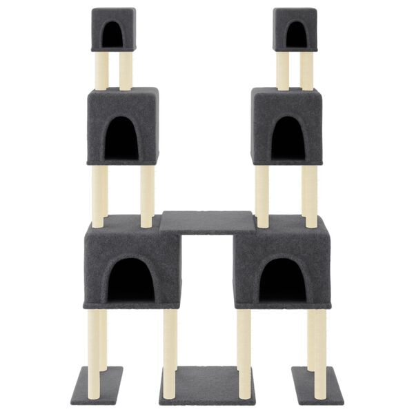 S&yacute;nir v&ouml;rumynd 3 af 7