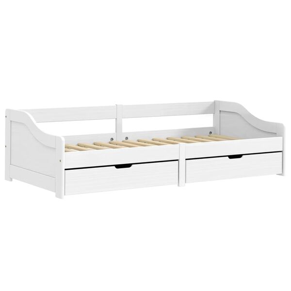 S&yacute;nir v&ouml;rumynd 3 af 8