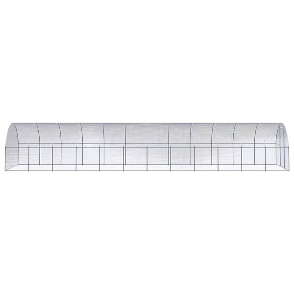 S&yacute;nir v&ouml;rumynd 3 af 7