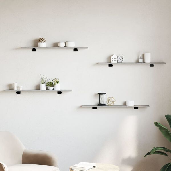 S&yacute;nir v&ouml;rumynd 3 af 9