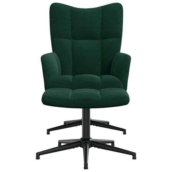 S&yacute;nir v&ouml;rumynd 3 af 12