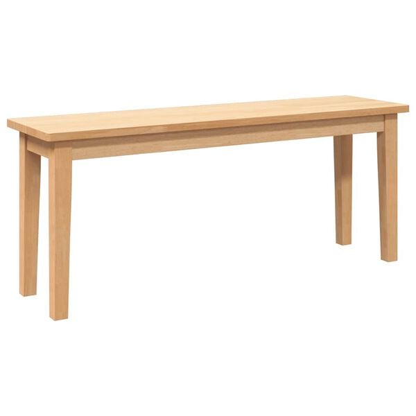 S&yacute;nir v&ouml;rumynd 1 af 10