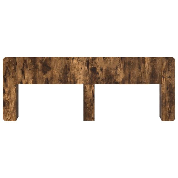 S&yacute;nir v&ouml;rumynd 3 af 7