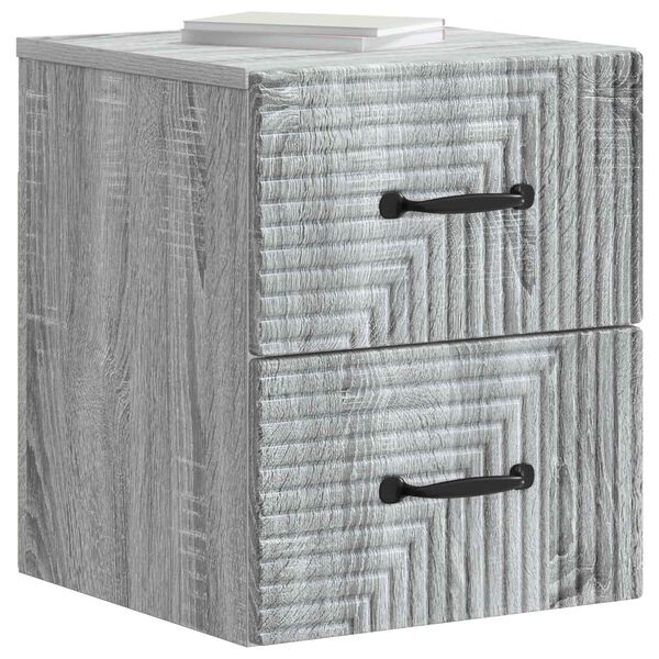 S&yacute;nir v&ouml;rumynd 2 af 9