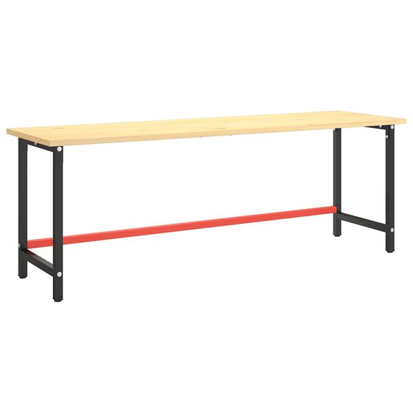 S&yacute;nir v&ouml;rumynd 2 af 9