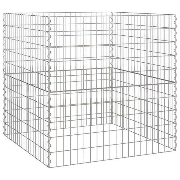 S&yacute;nir v&ouml;rumynd 1 af 8