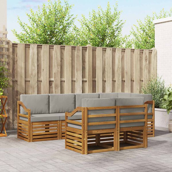 S&yacute;nir v&ouml;rumynd 2 af 10