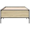 Sm&aacute;mynd af v&ouml;ru 4 af 9