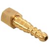 Sm&aacute;mynd af v&ouml;ru 10 af 11