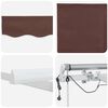 Sm&aacute;mynd af v&ouml;ru 12 af 24