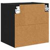 Sm&aacute;mynd af v&ouml;ru 7 af 12