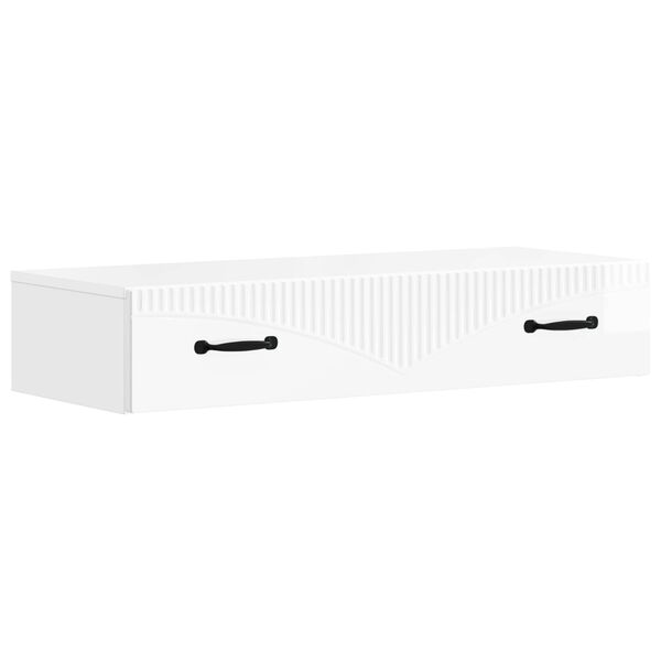 S&yacute;nir v&ouml;rumynd 1 af 8