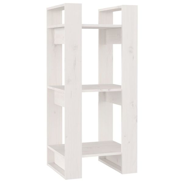 S&yacute;nir v&ouml;rumynd 1 af 9