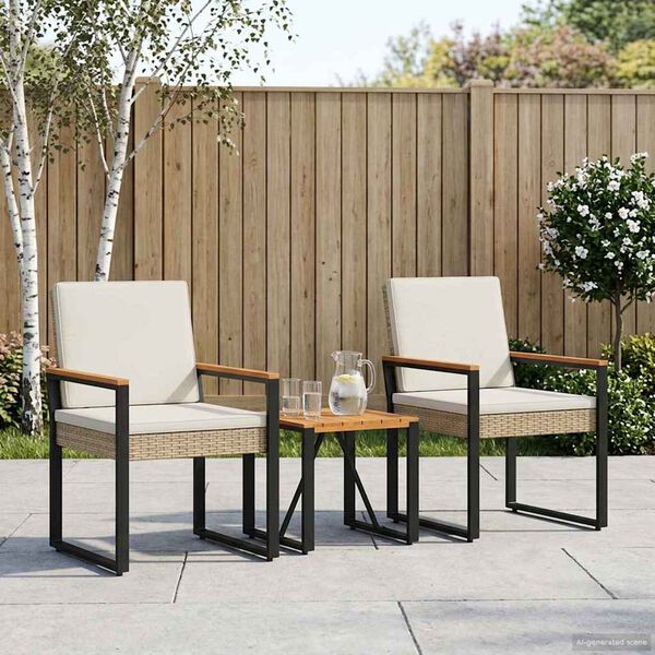 S&yacute;nir v&ouml;rumynd 3 af 12