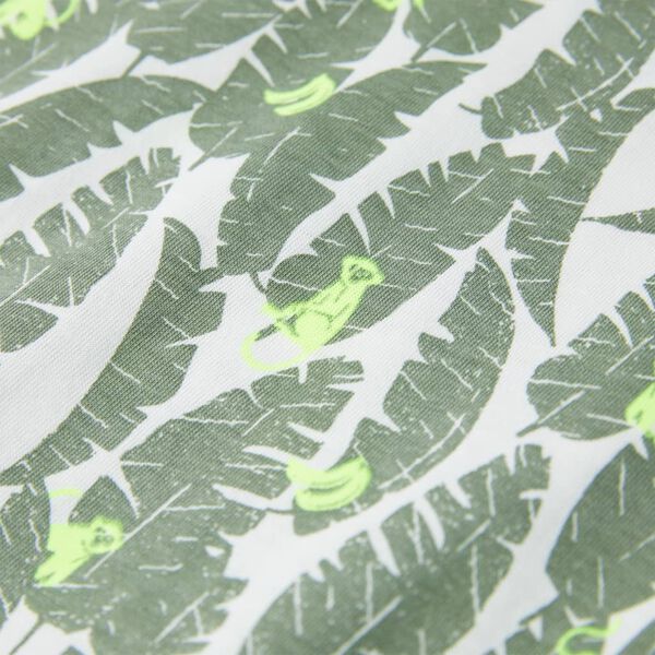 Barnabolur Drappa&eth;ur me&eth; D&ouml;kkum Bergfl&eacute;ttum 116