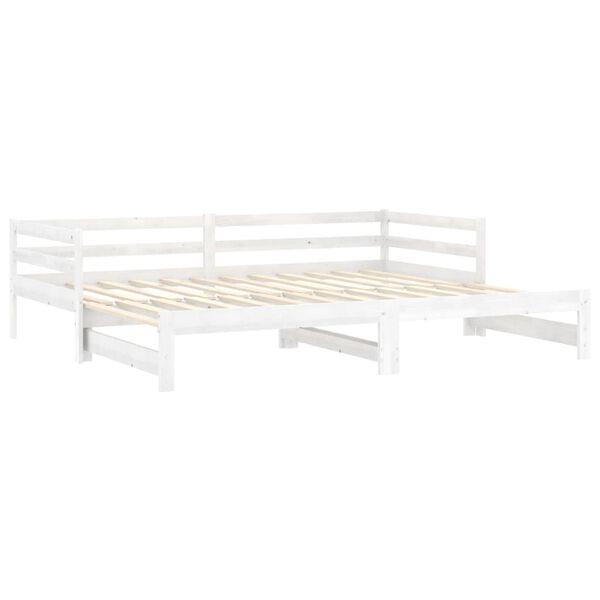 S&yacute;nir v&ouml;rumynd 4 af 10