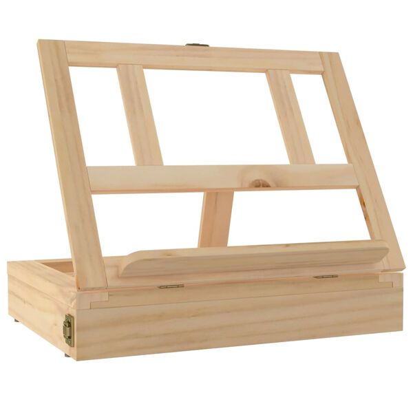S&yacute;nir v&ouml;rumynd 1 af 9