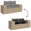 Sm&aacute;mynd af v&ouml;ru 13 af 17