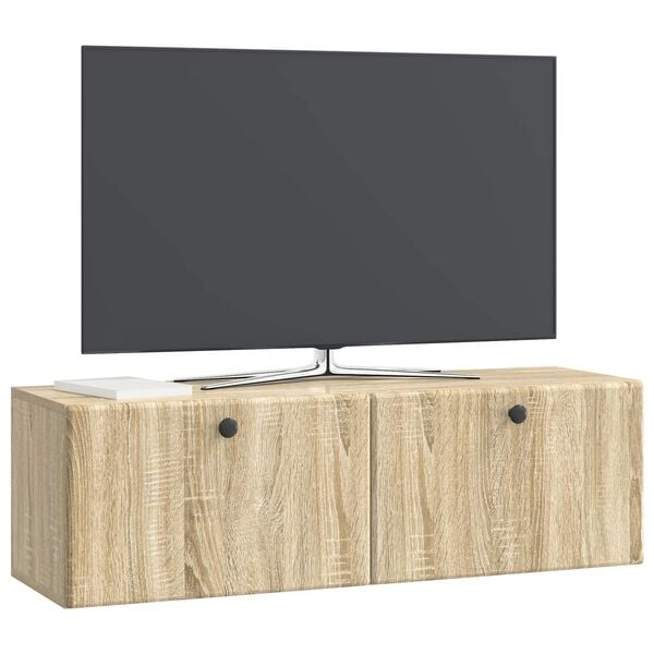 S&yacute;nir v&ouml;rumynd 2 af 9