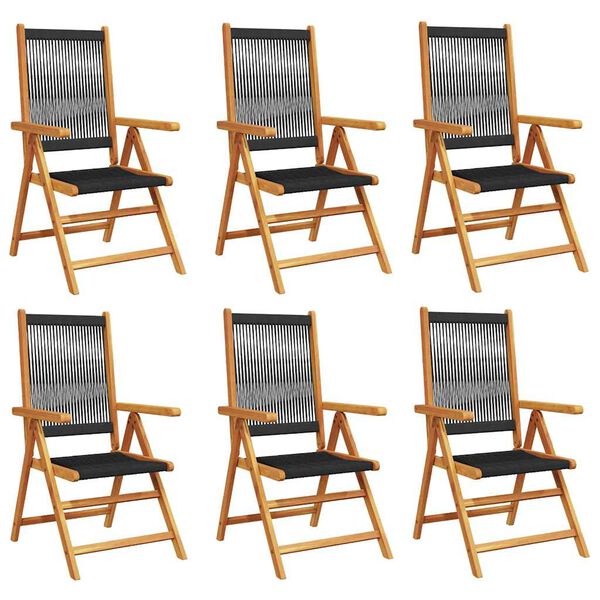 S&yacute;nir v&ouml;rumynd 1 af 11