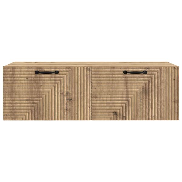 S&yacute;nir v&ouml;rumynd 4 af 8