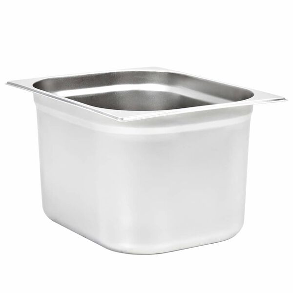 S&yacute;nir v&ouml;rumynd 3 af 10